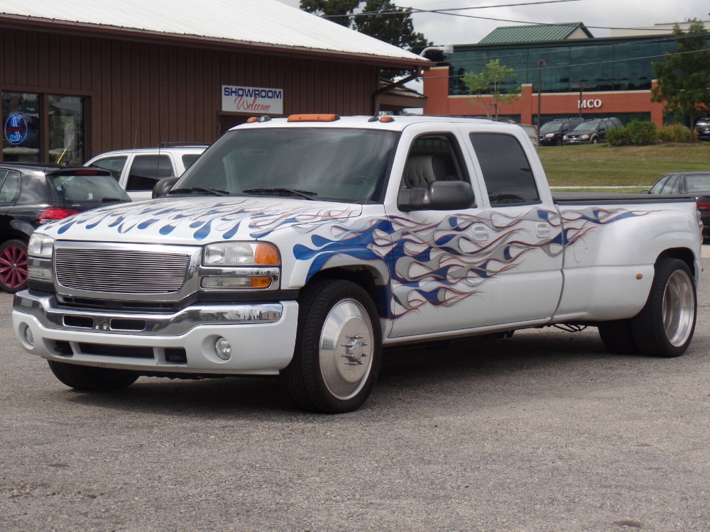 gmc sierra 12v ride on