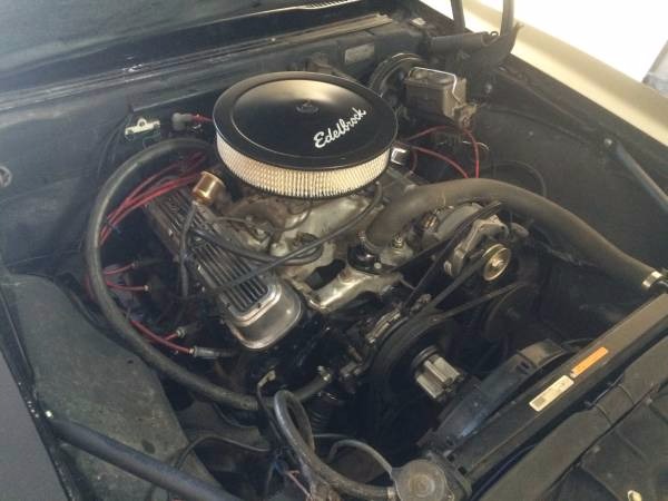 turbo 400 transmission for sale