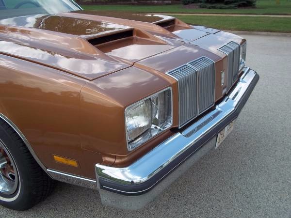 1979 Oldsmobile Cutlass 350 V8 -AUTOMATIC- CLASSIC- CRUISER- TURN KEY ...