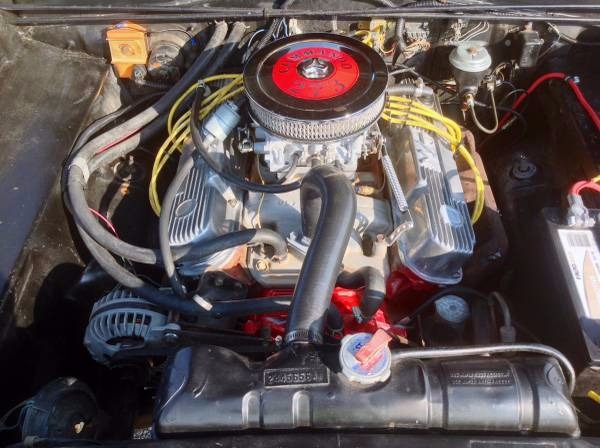 1964 Plymouth Barracuda -Solid Ride-SEE VIDEOS- Stock # 9564WYSR for ...