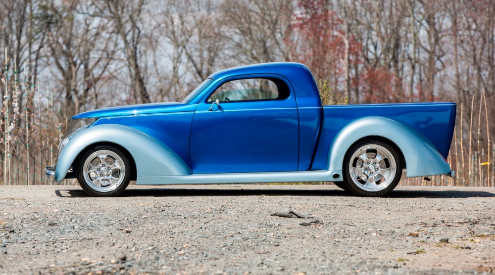 1937 Ford Pickup Wholesale Price Must Go Street Rod Custom