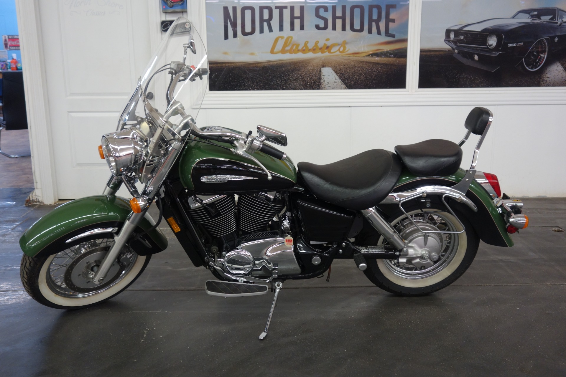 Honda shadow vt 1100. Honda vt1100 Aero. Honda Shadow Aero vt1100. Honda VT 1100. Honda Shadow 1100.