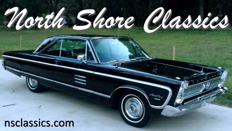 For Sale: Plymouth Belvedere (1966) offered for Price on request