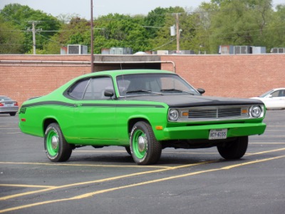 Used-1972-Plymouth-Duster-Sub-Lime-Green-340-Engine-Driver-Quality-Affordable-Mopar-SEE-VIDEO-1463756612.jpg