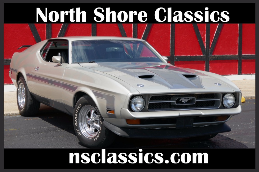 Used 1971 Ford Capri 1600 2 Door Sport Coupe Ratings, Values