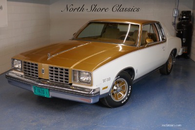 1979 cutlass calais for sale best sale