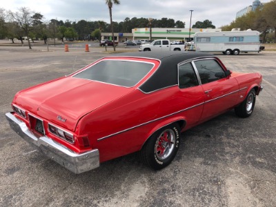 Used 1973 Oldsmobile Omega RARE HATCHBACK CAR FROM SOUTH CAROLINA