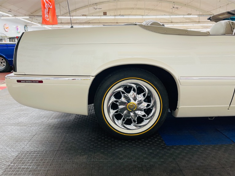 ◇1972 Ford Gran Torino◇  Ford torino, Classic cars, Muscle cars