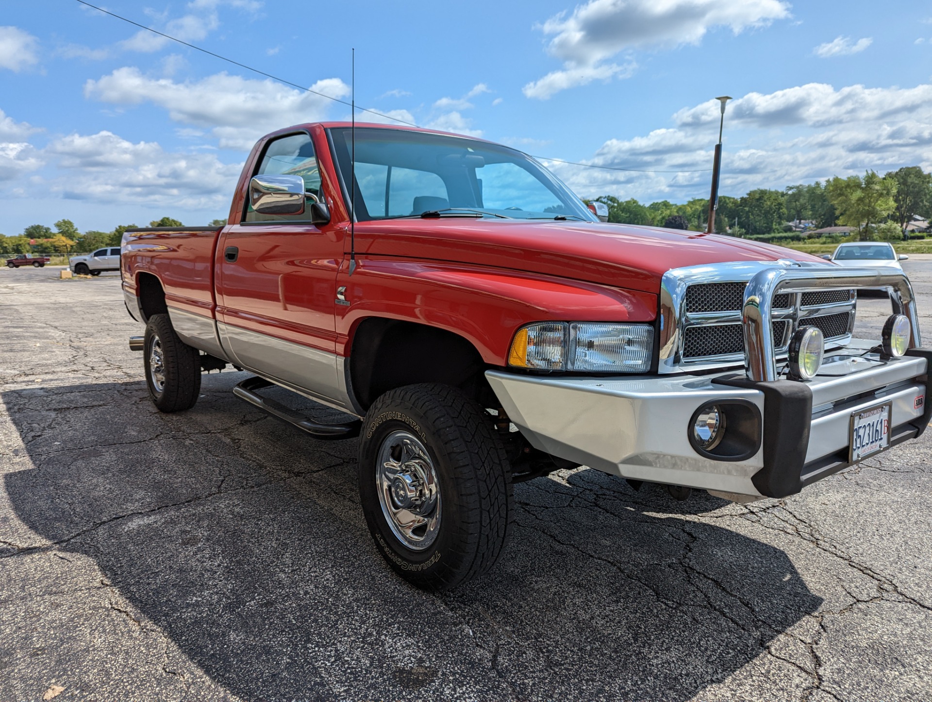 used-1994-dodge-ram-2500-cummins-diesel-for-sale-24-900-north