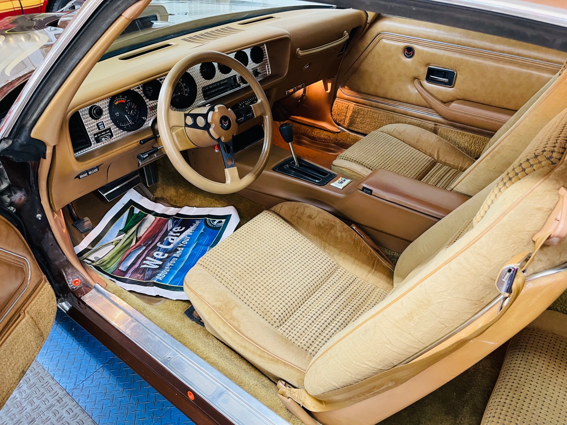 1979 Trans Am Seats Deals Cheapest | francitius.org